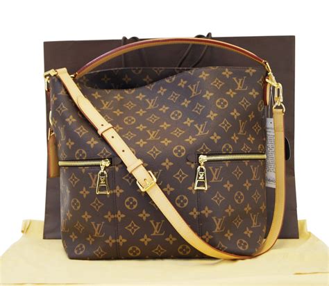 maglietta louis vuitton originale|louis vuitton handbags.